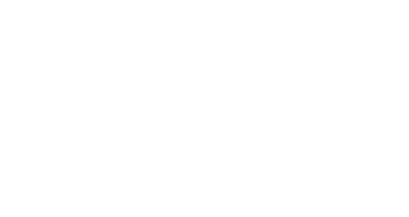 E&M Store